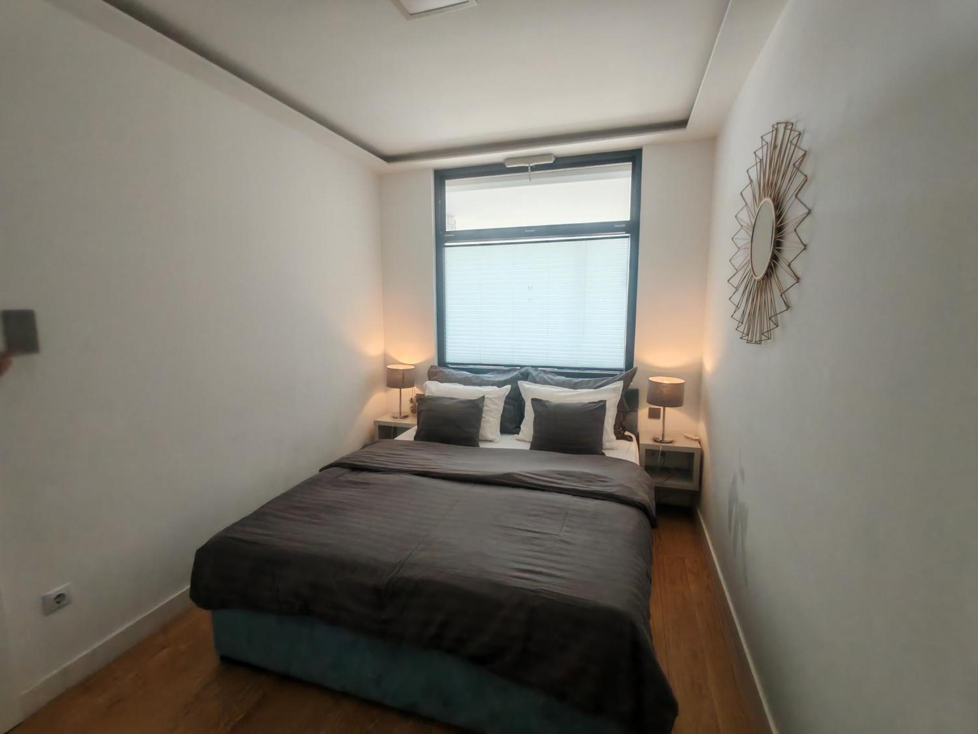 Imperial Suite With Basilika And Castle View Need Reservation For Free Parking Budapest Extérieur photo