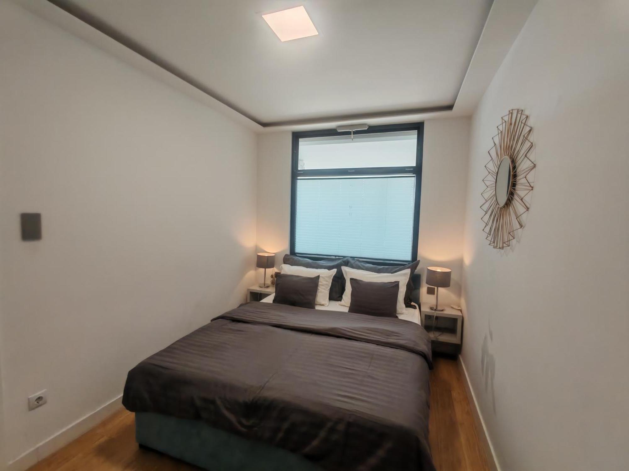 Imperial Suite With Basilika And Castle View Need Reservation For Free Parking Budapest Extérieur photo